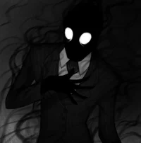 Shadow- BL