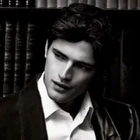 Jacob Moreau