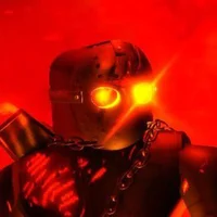 savini Jason