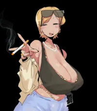Suzan