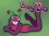 Bugbo - BENSILLY