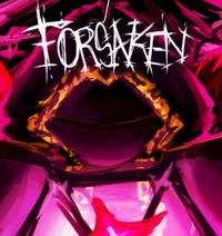 Forsaken ANGST