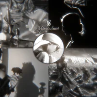 Том Каулитц - война 