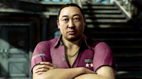 Masaru Fujita