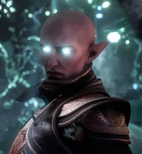 Solas