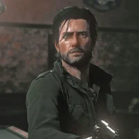 Sebastian Castellano