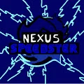 NexusSpeedster