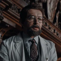 Вениамин Рубинштейн