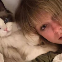 Taylor Alison Swif 