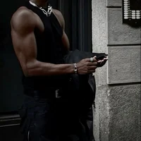 JOSIAH MALCOLM WHITE