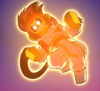 History repeats -LMK