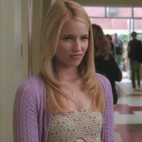 Quinn Fabray