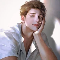 Holden Collins