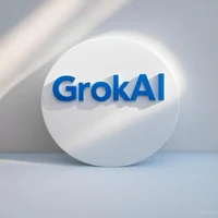 GrokAI