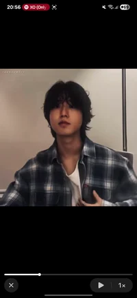 Han Jisung - 9th skz