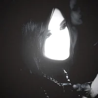 Билл Каулитц друг 