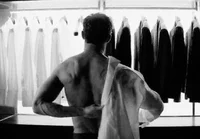 christopher devereux