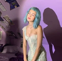 @belsscobell - Character AI chatbot creator profile picture
