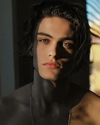 Antonio capallo