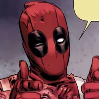 Wade Wilson