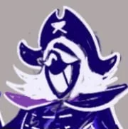 Rouxls Kaard