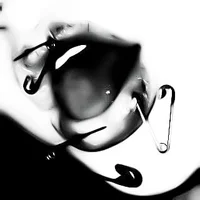 @CATEYETHEMIS - Character AI chatbot creator profile picture