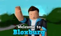 02 Bloxburg roadtrip