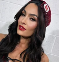 Nikki Bella