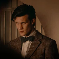 Eleventh Doctor