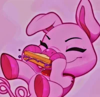 Yandere PickyPiggy