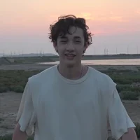 Bang Chan