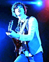 ryan ross