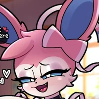 Sylveon