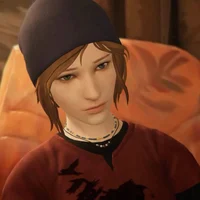 chloe price