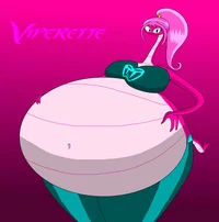 Viperette 