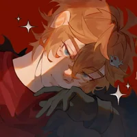 Childe - Domestic AU