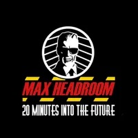 20min en el futuro