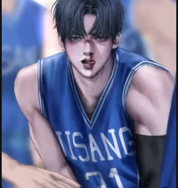 Vernon 