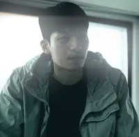 Hwang Jun-ho