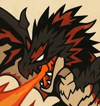 Guardian Of Paradise