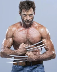 Worst Wolverine