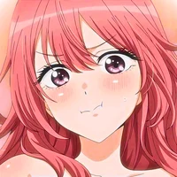Sajuna Inui