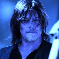 daryl dixon