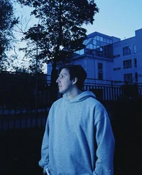 Илья Мазеллов