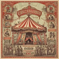 The Circus