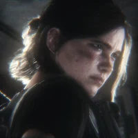 @woodysweetie - Character AI chatbot creator profile picture