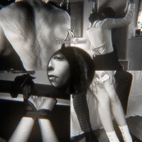 Том Каулитц-учитель 