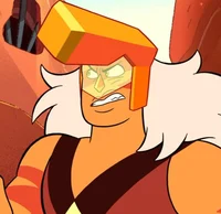 Jasper