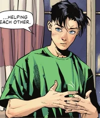 TIM DRAKE