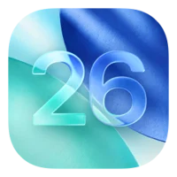 IOS 26
